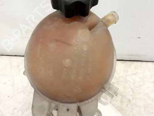 Used Expansion tank PEUGEOT 207 (WA_, WC_) [2006-2015]  3474656