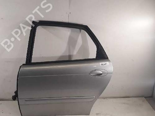 Left rear door CITROËN C5 I (DC_) 2.0 HDi (DCRHZB, DCRHZE) (109 hp) 5267049