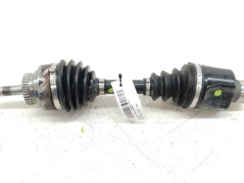 Used Left front driveshaft SSANGYONG KYRON 2.0 Xdi (141 hp) 29887038