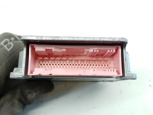 Airbag Kit SUZUKI SWIFT III (MZ, EZ)  | BP29886621C86 