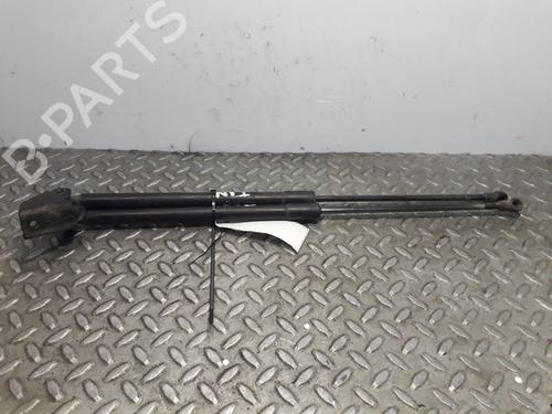 Tailgate lift support NISSAN QASHQAI I (J10, NJ10) 1.5 dCi | BP15551290C138 