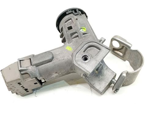 Ignition barrel FORD FIESTA VI (CB1, CCN) 1.5 TDCi | BP36466802M48 - Image 7