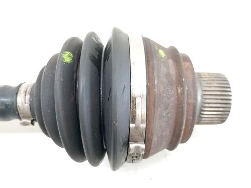 Right front driveshaft AUDI A4 B8 (8K2) 2.0 TDI | BP37442819M39 - Image 3