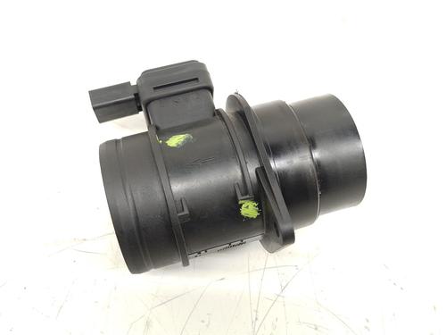 Used Mass air flow sensor SEAT IBIZA IV (6J5, 6P1) 1.6 TDI (90 hp) 29626315