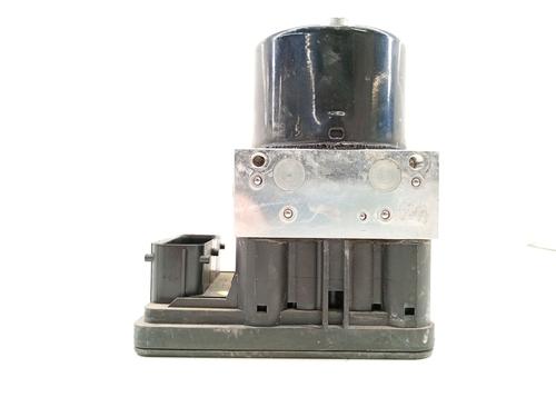 ABS pump OPEL ASTRA J (P10) 1.6 CDTi (68) | BP36164955M43 - Image 3
