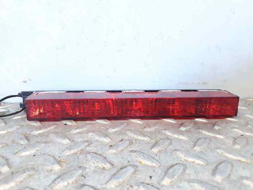 Used Third brake light Third brake light FORD FOCUS II (DA_, HCP, DP) 1.6 TDCi (109 hp) 6116162 6116162