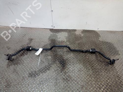 Anti roll bar SUBARU LEGACY V (BM) 2.0 D AWD (BMD) (150 hp) 12533366