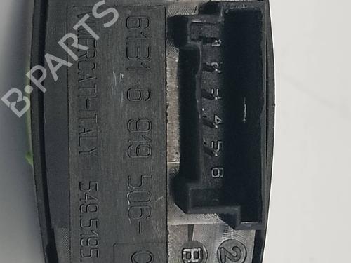 Warning switch BMW X3 (E83) 3.0 d | BP19782294I22 