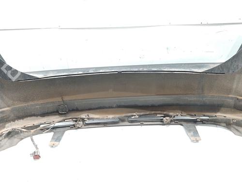 Rear bumper FORD MONDEO IV (BA7) 2.2 TDCi | BP29938369C8 