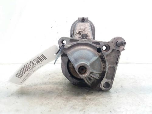 Startmotor RENAULT LAGUNA II (BG0/1_) 1.9 dCi (BG08, BG0G) | BP3054620M8 