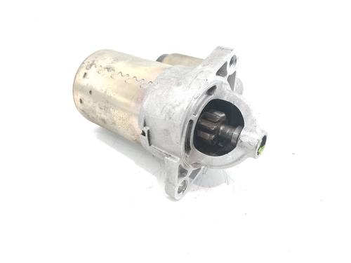 Used Starter KIA SHUMA II (FB) [2001-2007]  19440568