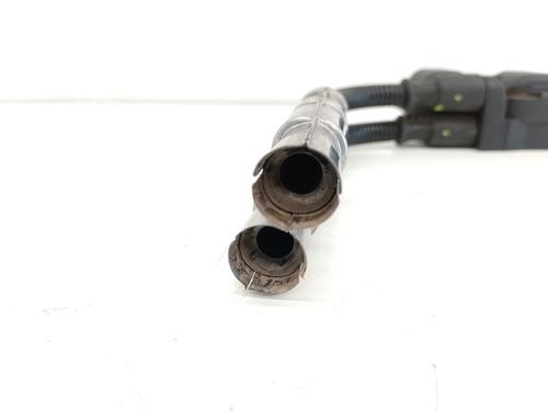 Ignition coil MERCEDES-BENZ E-CLASS (W210)  | BP18100837M94 