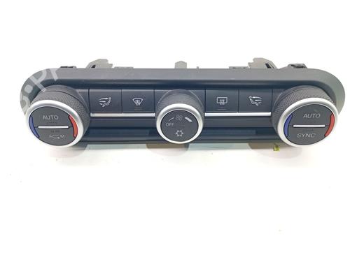 Used Climate control Climate control 39170689 39170689