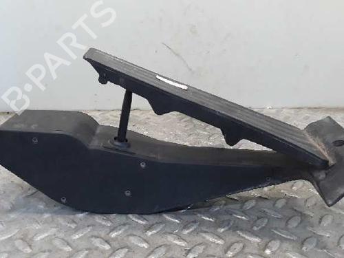 Pedal BMW 7 (E65, E66, E67)  | BP7435688I4 