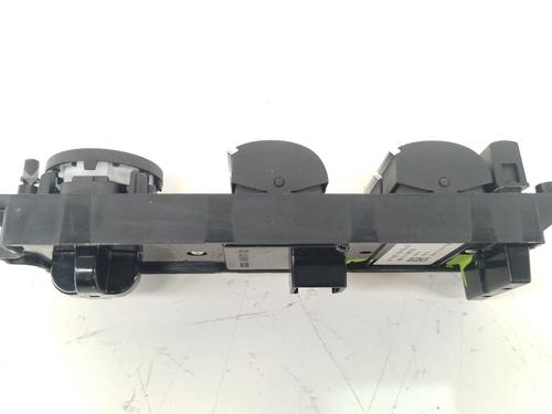 Left front window switch FORD KUGA III (DFK)  | BP33114704I27  - Image 5