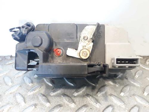 Used Front right lock CITROËN XSARA Break (N2) 1.6 i (88 hp) 3065363