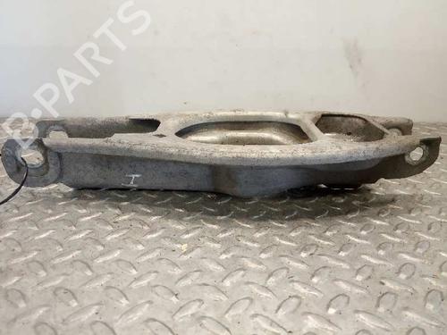 Left rear suspension arm BMW 1 (E87) 116 d | BP6410804M14 