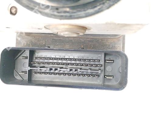 ABS pump SEAT LEON (1M1) 1.9 TDI | BP38704223M43 - Image 3