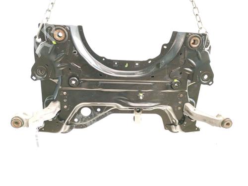 Used Subframe Subframe CITROËN C4 Grand Picasso I (UA_) 1.6 HDi 110 (112 hp) 34695481 34695481