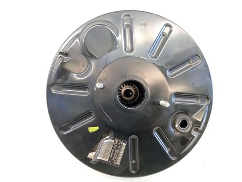 Used Servo brake Servo brake 39399948 39399948