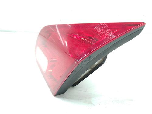 Right tailgate light OPEL ASTRA J (P10) | BP7901240C80 - Image 2