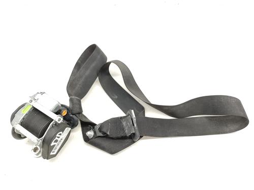 Used Front right seatbelt CITROËN NEMO Box Body/MPV (AA_) [2008-2025]  18426366