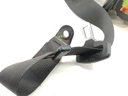 Rear right seatbelt MINI MINI (R56) One | BP22985576I28 