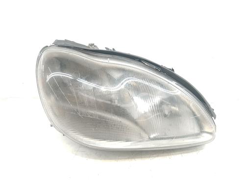Used Right headlight MERCEDES-BENZ S-CLASS (W220) [1998-2005]  24239449
