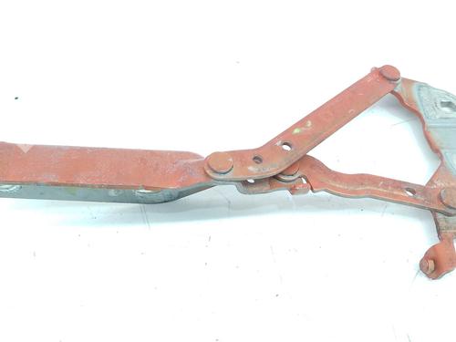 Hinge/Door check strap LAND ROVER DISCOVERY SPORT (L550) 2.0 D | BP32388762C146