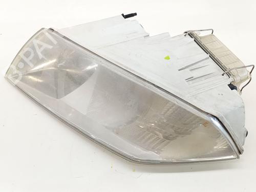 Left headlight SKODA OCTAVIA II (1Z3) 1.9 TDI | BP37442771C28 - Image 2