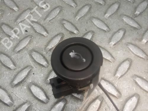 Used Switch CHEVROLET EPICA (KL1_) 2.0 D (150 hp) 14225873