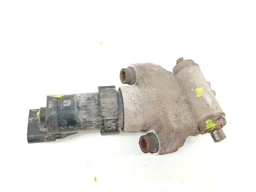 other-vw-touareg-7p5-7p6-2010-2011-2012-2013-2014-2015-2016-2017-2018-36433260 main image