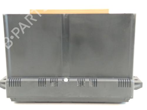 Climate control SEAT LEON (1M1) 1.6 16 V | BP29808183I5