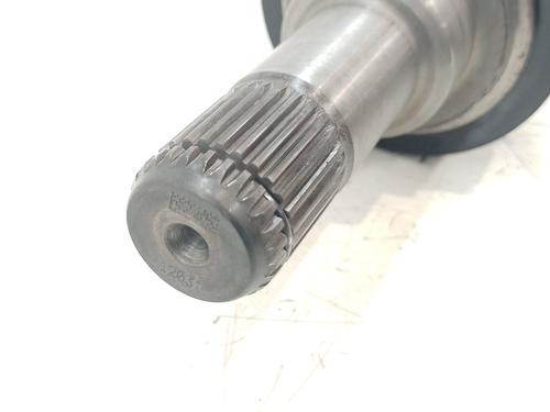Right rear driveshaft BMW 3 (F30, F80)  | BP25872429M41 