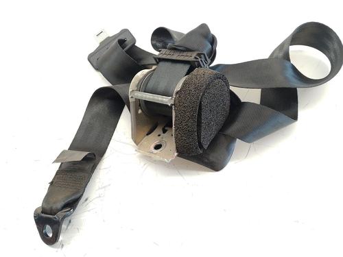 Sikkerhetsbelte bak venstre CITROËN C5 II Break (RE_) 2.0 HDi (RERHRH) (136 hp) 28732440