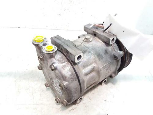 Compressor A/A ALFA ROMEO 147 (937_)  | BP3155192M34 