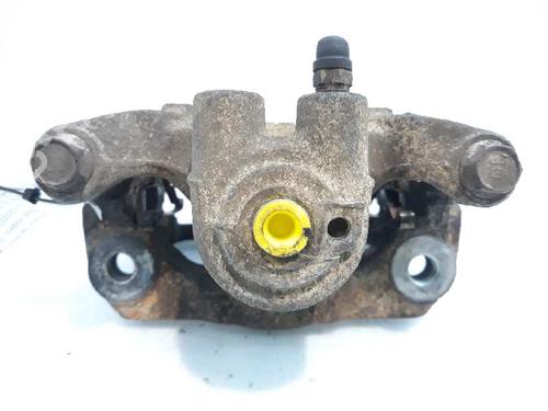 Right rear brake caliper NISSAN PATHFINDER III (R51) 2.5 dCi | BP11625527M106 