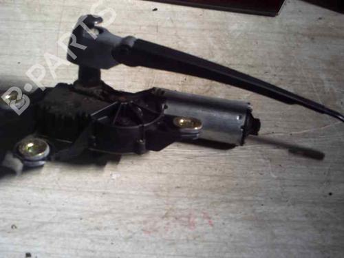 BP3039606M29 | Front wiper motor SEAT IBIZA III (6L1) 1.9 TDI BP3039606M29