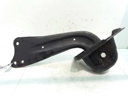 Querlenker links hinten für SEAT TOLEDO III (5P2) [2004-2009]  3140214