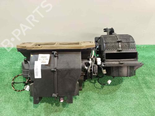 Used Heater matrix box CHRYSLER GRAND VOYAGER V (RT) [2008-2011]  17228513