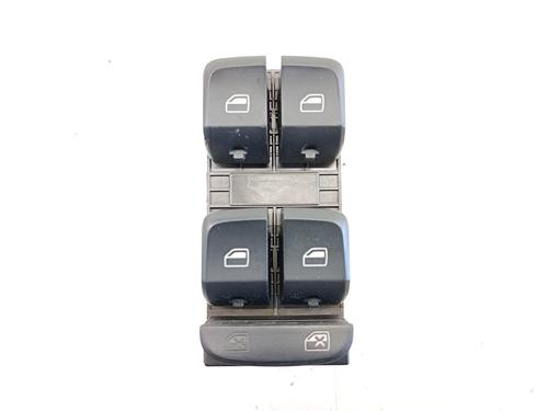 Used Left front window switch Left front window switch 39560337 39560337