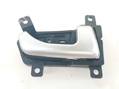 Maniglia interna posteriore destra Maniglia interna posteriore destra KIA SPORTAGE IV (QL, QLE) 1.7 CRDi (116 hp) 37421816 37421816