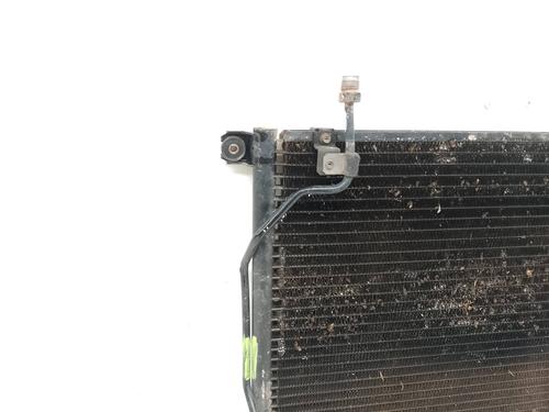 AC radiator FORD MAVERICK (UDS, UNS)  | BP21004693M32 