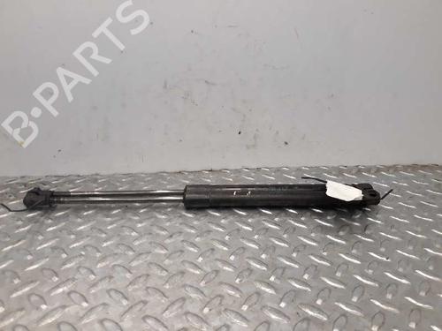 Used Tailgate lift support BMW 1 (E87) 118 d (122 hp) 14228790