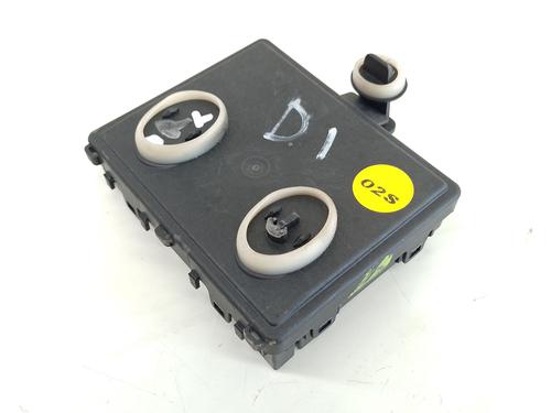 Electronic module VW PASSAT B8 (3G2, CB2) 1.4 TSI | BP32369238M83 - Image 4