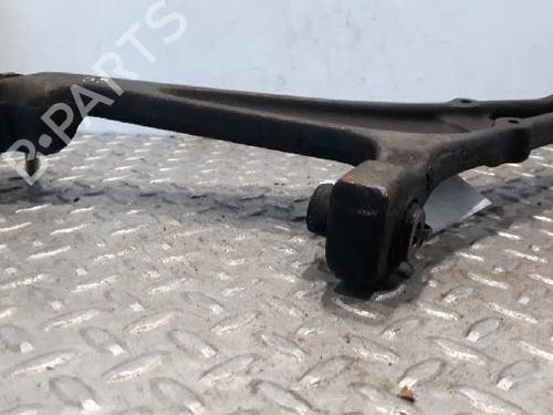 Used Right front suspension arm CITROËN SAXO (S0, S1) 1.5 D (57 hp) 6249081