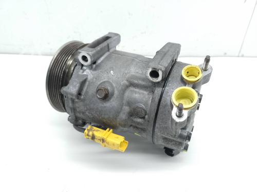 AC compressor PEUGEOT 307 SW (3H)  | BP21499417M34 