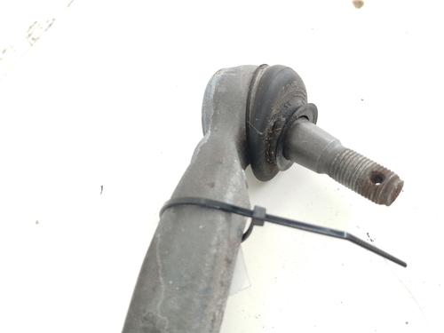Steering rack TOYOTA AURIS (_E15_) 2.0 D-4D (ADE150_, ADE150R) | BP29508950M22 