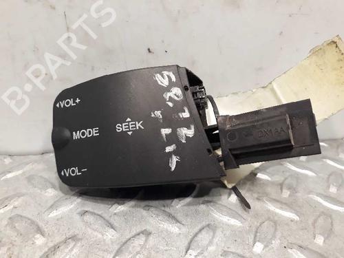 Used Switch FORD FOCUS II (DA_, HCP, DP) 1.8 TDCi (115 hp) 14228078