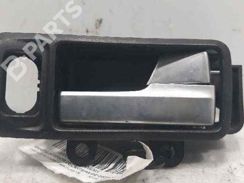 Used Front right interior door handle Front right interior door handle FORD C-MAX (DM2) 2.0 TDCi (136 hp) 4818497 4818497